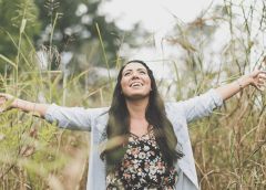 7 pasos para alcanzar sabiduría de Dios